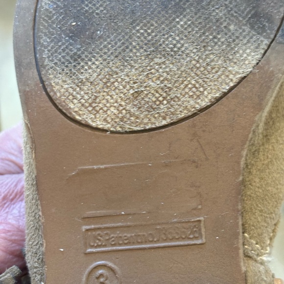 U.S.P - Picture 8 of 10